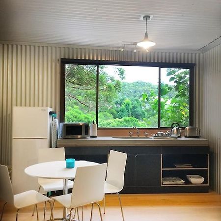Avoca Beach And Bush المظهر الخارجي الصورة