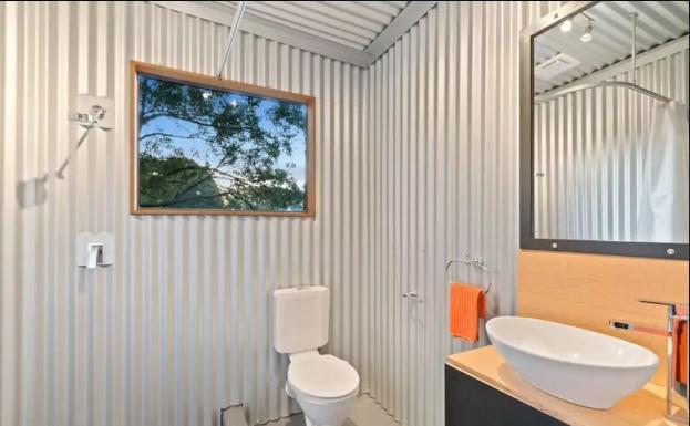Avoca Beach And Bush المظهر الخارجي الصورة