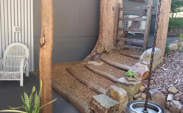 Avoca Beach And Bush المظهر الخارجي الصورة