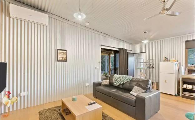 Avoca Beach And Bush المظهر الخارجي الصورة